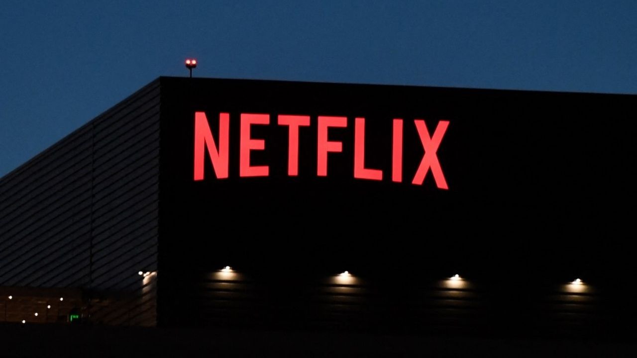  Netflix suspende operaciones en Rusia tras invasión a Ucrania