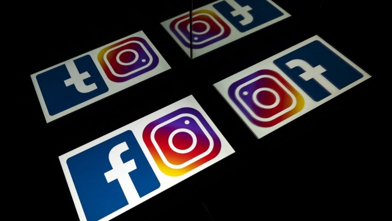  Rusia prohibe Facebook e Instagram por “extremismo”