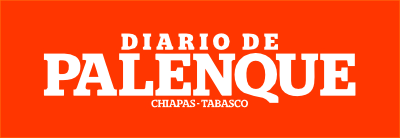 DIARIO DE PALENQUE | CHIAPAS - TABASCO