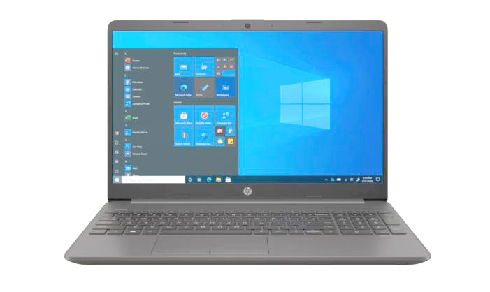  HP democratizará las PC con IA