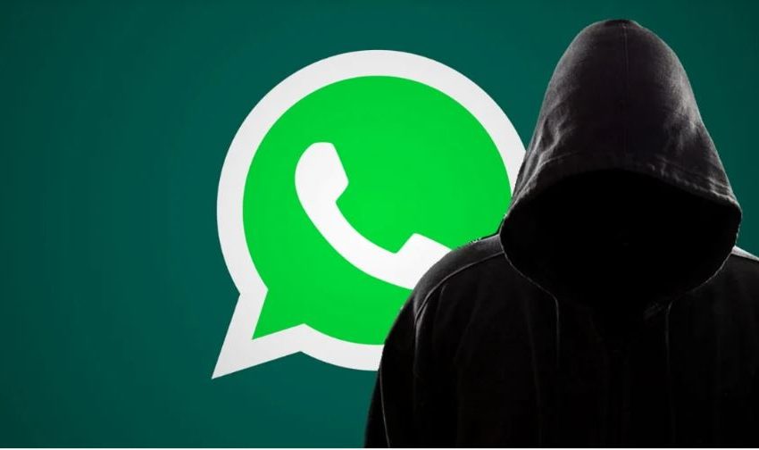  ¡Cuidado con las estafas en WhatsApp!