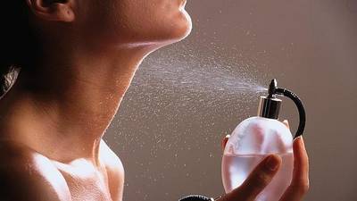  ¿Cómo elegir de forma correcta mi perfume?