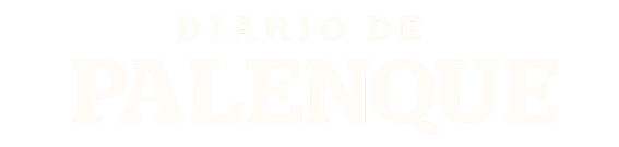 Diario de Palenque